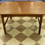 926 5141 COFFEE TABLE